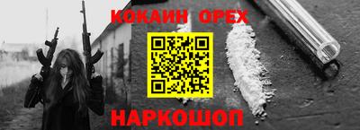 бошки Тара