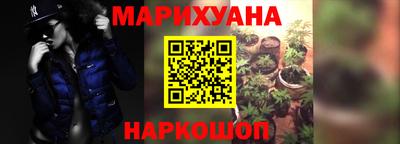 прущий лед Тверь