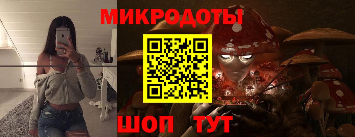 Псилоцибиновые грибы Psilocybe  Вход с VPN  Нефтекумск 